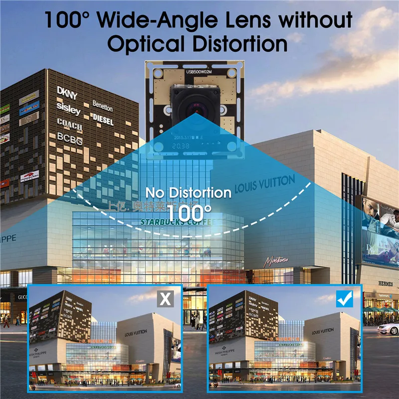 Slide image fc448c259b3e4bd98c0c6e741d5f7f86