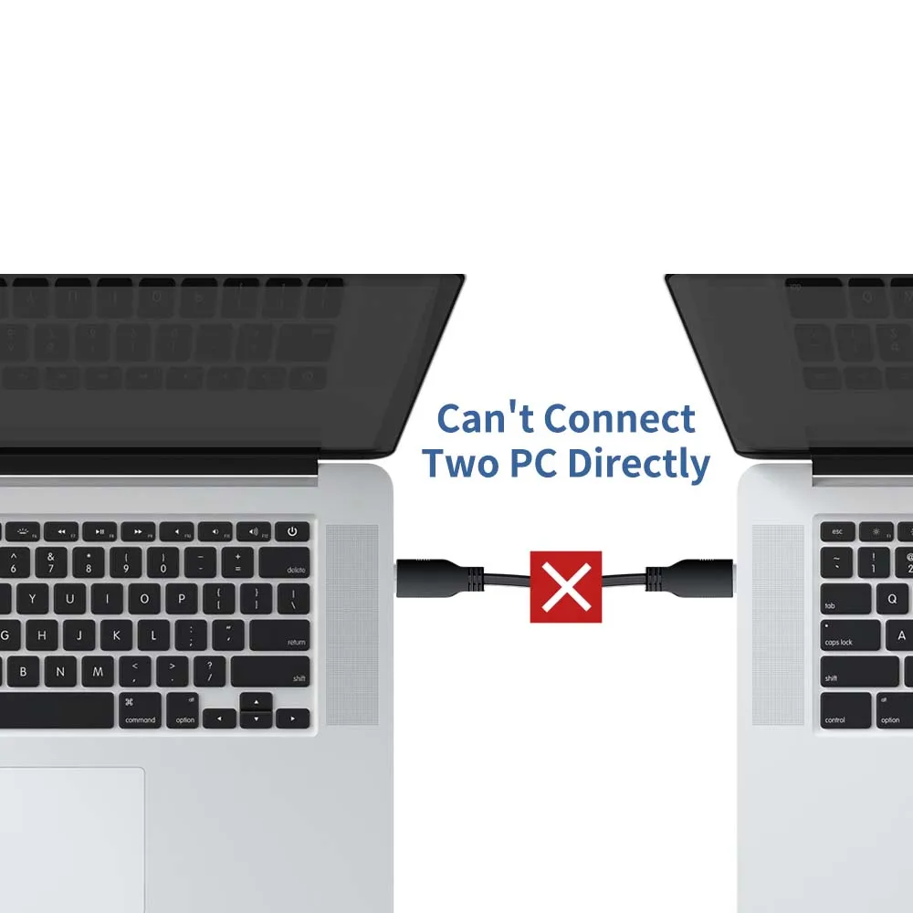 USB 3.0 Cable Short Type A USB 3.0 Male to thumbnail 2