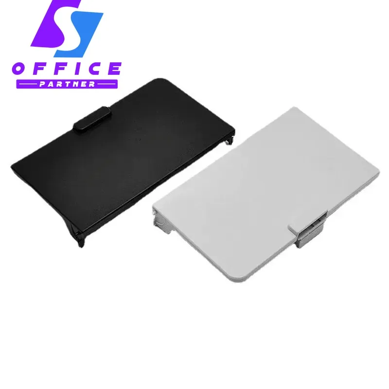 

2 шт., встроенный блок для захвата бумаги для HP Color LaserJet CP1525 M1536 P1566 P1606