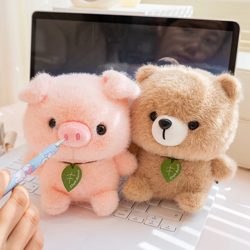 Sed04c61d506543b082b360fe943447aeC - Corgi Gifts