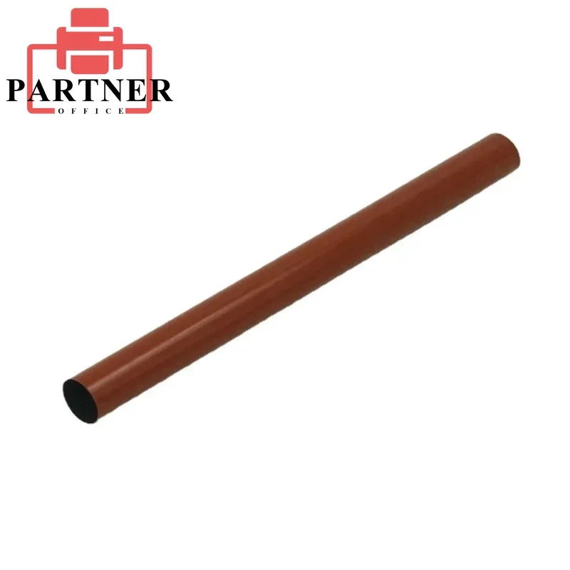 

5 шт., фьюзерная пленка для HP Color LaserJet 1600 2600 2605 CM1015 CM1017 CP1025 CP1525 CP2025 M275 M175 M176 M177