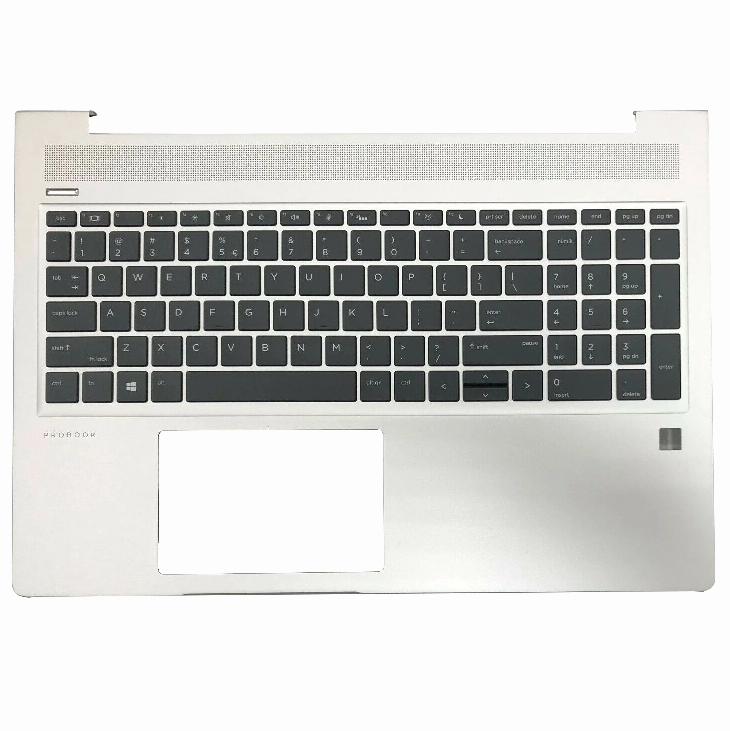 for-laptop-keyboard-for-hp-probook-15-450-g6-455-g6-455r-g6-450-g7-455