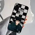 Z10