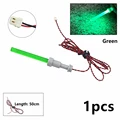 Lightsaber-Green 1ps