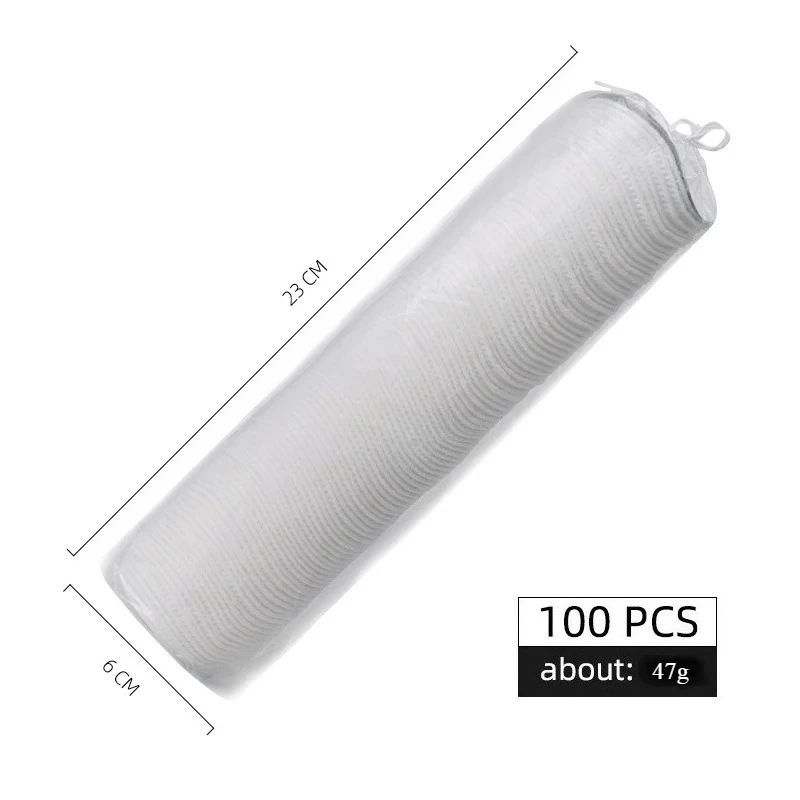 Slide image e476ca23906d4d7d8e4f1d68ac6bfc08