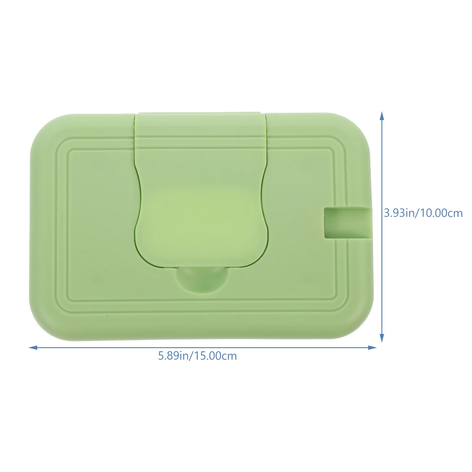 Рисунок 2 - Товары для очистки автомобиля