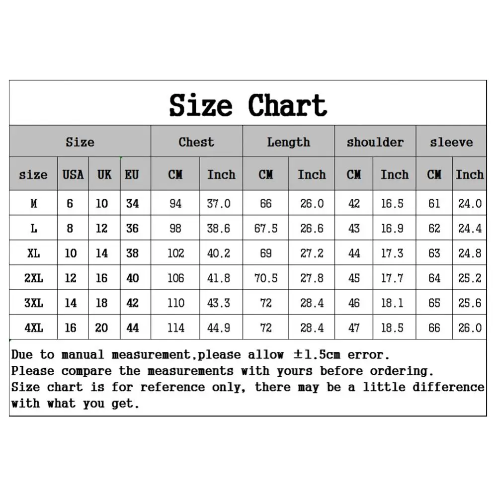 Slide image 7589e206ed414efe9c95d5424c00ea2a