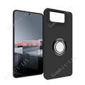Ring Case Black