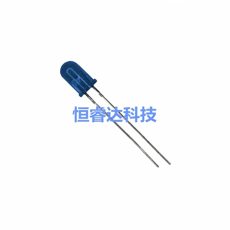 100 шт./лот TSAL6400 5 мм Инфракрасный светодиод IR 940NM 100MA радиальные оригинальные