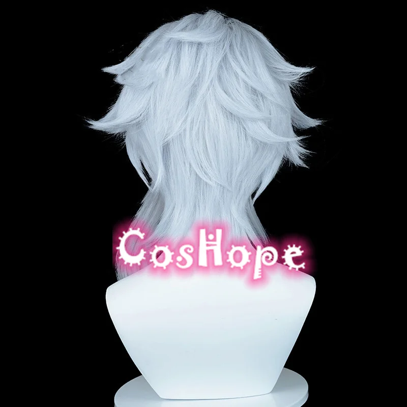 Dottore ڽ , ª û , ִϸ̼ ڽ ,  ռ , 50cm