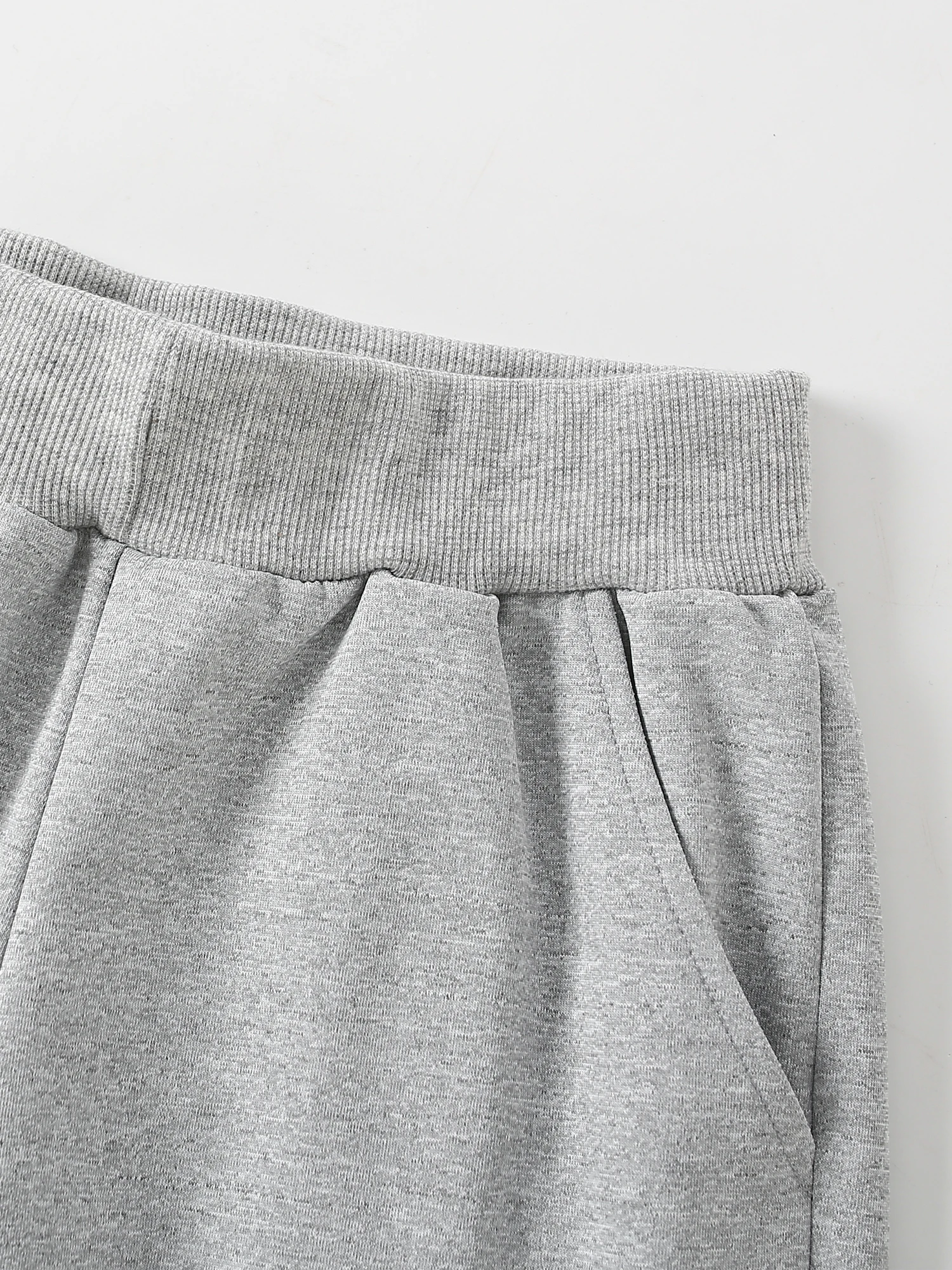 سراويل طويلة للأولاد، سراويل صحية، سراويل أطفال، سراويل رياضية مرنة للأولاد، سراويل نيويورك الكاجوال ذات الساق المستقيمة، للخريف والشتاء