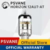 PSVANE Horizon 12AU7-AT / ECC82 Vacuum Tube Upgrade B749 ECC802 E88CC CV491 B329 Electronic Tube Amplifier 1