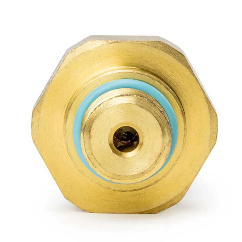 10PCS OEM # 4928594 4903479 Exhaust Gas Map / Boost Pressure