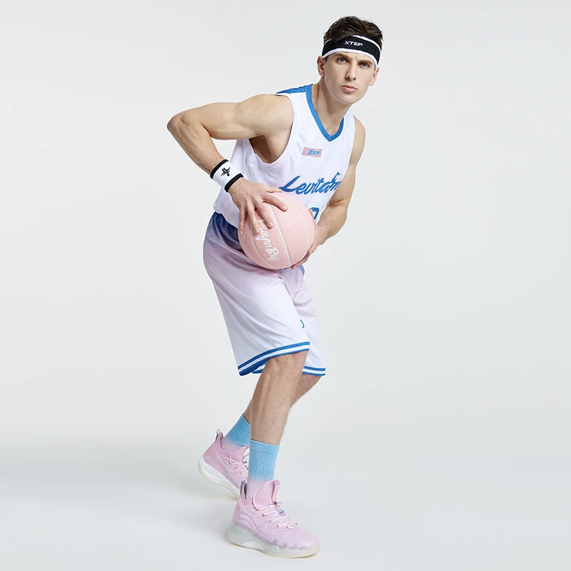 xtep j linsanity