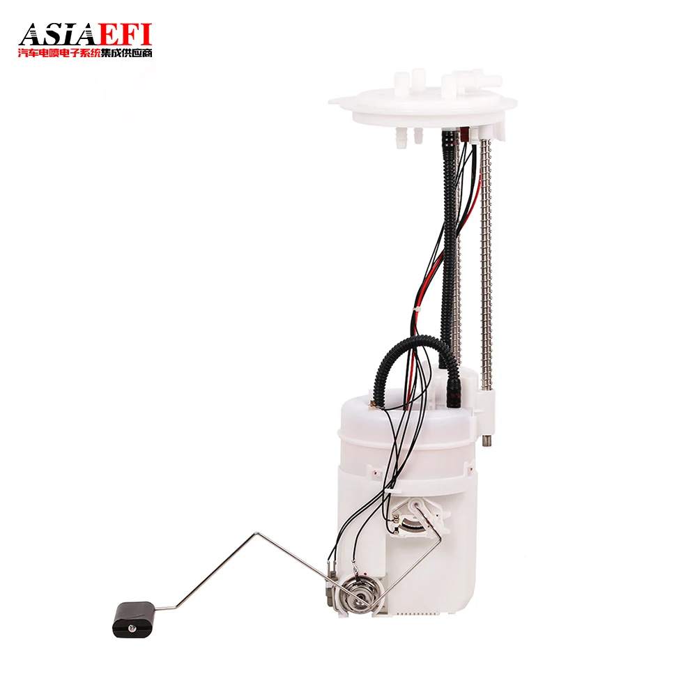 Store Home Products Outdoor Fun Feedback