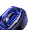 Pro Steam Iron for Clothes,2400W Powerful Clothing Iron Steamer with Rapid Heat, Premium Built Quality & Durability 3