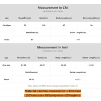 Reality Fur Jacket Pullover Set Woman Spring Knitted Suit Knitwear Female Real Fox Fur Collar Sweater Lady Autumn Knitted New - Image 6