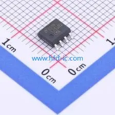 

(5 шт.) 100% Новый чипсет LM25101CMAX/NOPB,IR2156STRPBF,B1212S-2WR2,TPET0305-W5,INA213AIDCKT