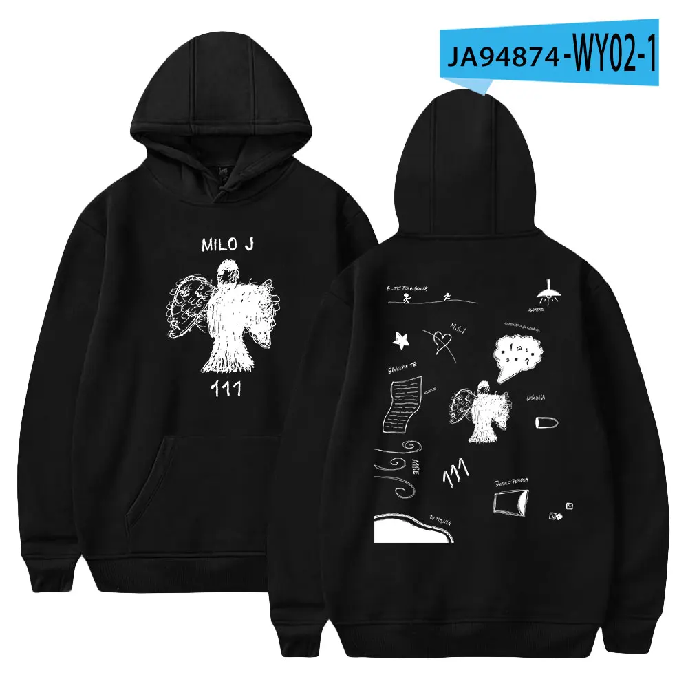 ミュージシャン millenniumparade BOY STITCH LOGO HOODIE millennium parade BOY STITCH LOGO HODDIE ミュージシャン Millennium