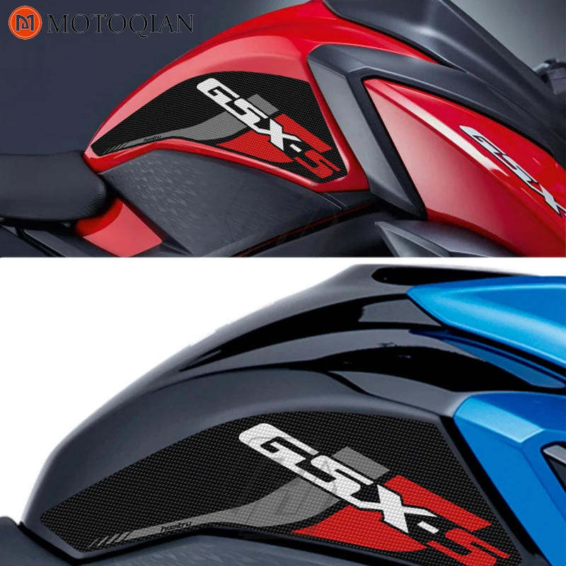   ũ ̵ е, Ű GSX-S750 GSXS 750 Z 2017- 2020 2021, ȣ  ׸, ̲  Į