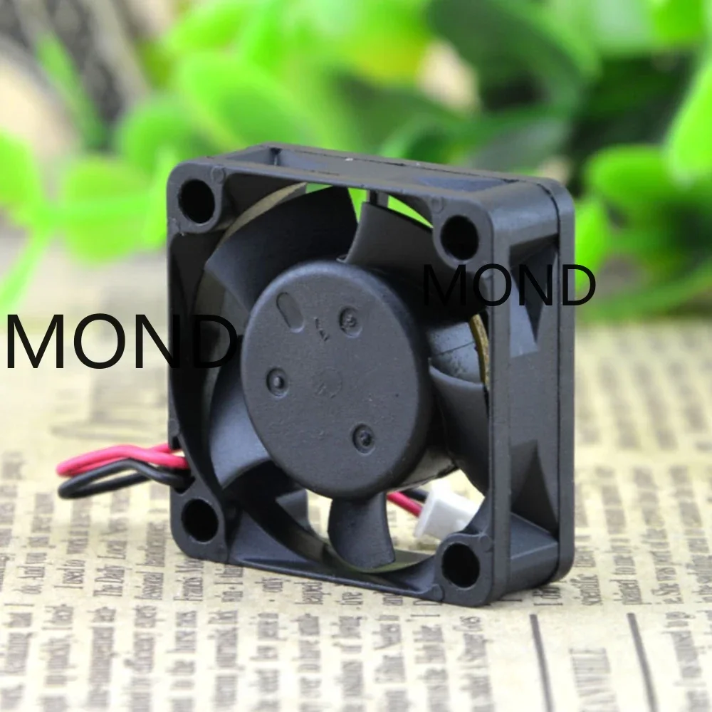 【Customer favorite】 Delta AFB0312HA 7G82 Inverter Cooling Fan 3CM 3010 30x30x10mm DC 12V 0.15A CPU Server Cooler.