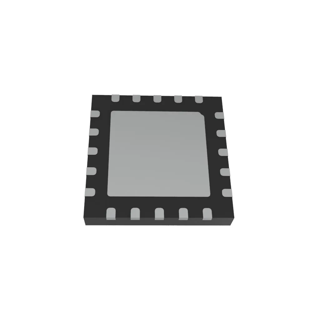 Рисунок 2 - SZHUASHI 100% новый YP163038 мощный