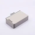 70 x45 x18mm-Grey