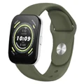 Olive 22