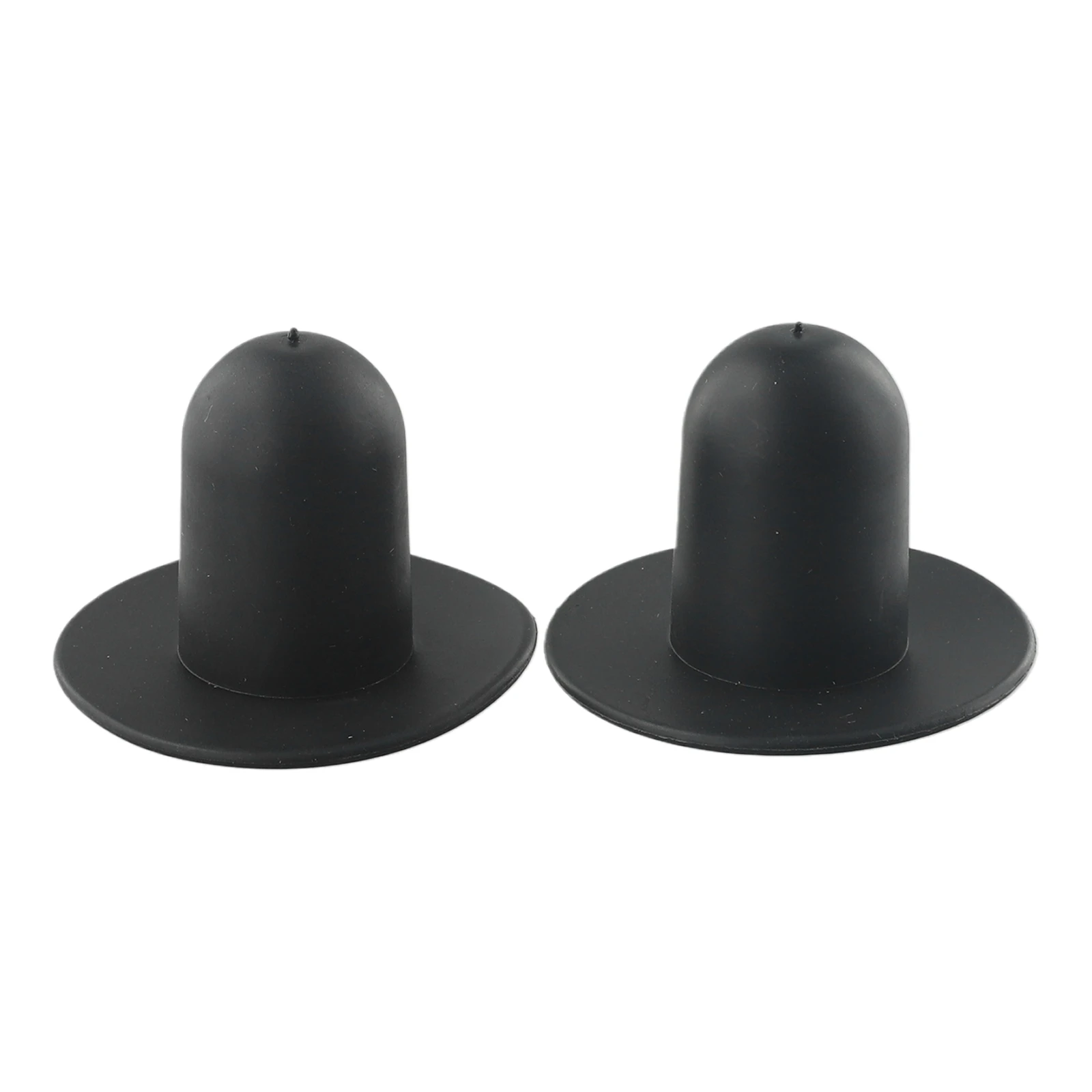 

2pcs Swimming Pool Plugs Filter Pump For Intex Above Ground Pool For Coleman For Summer Escape Swimming Pool Bottom Stopper Ball