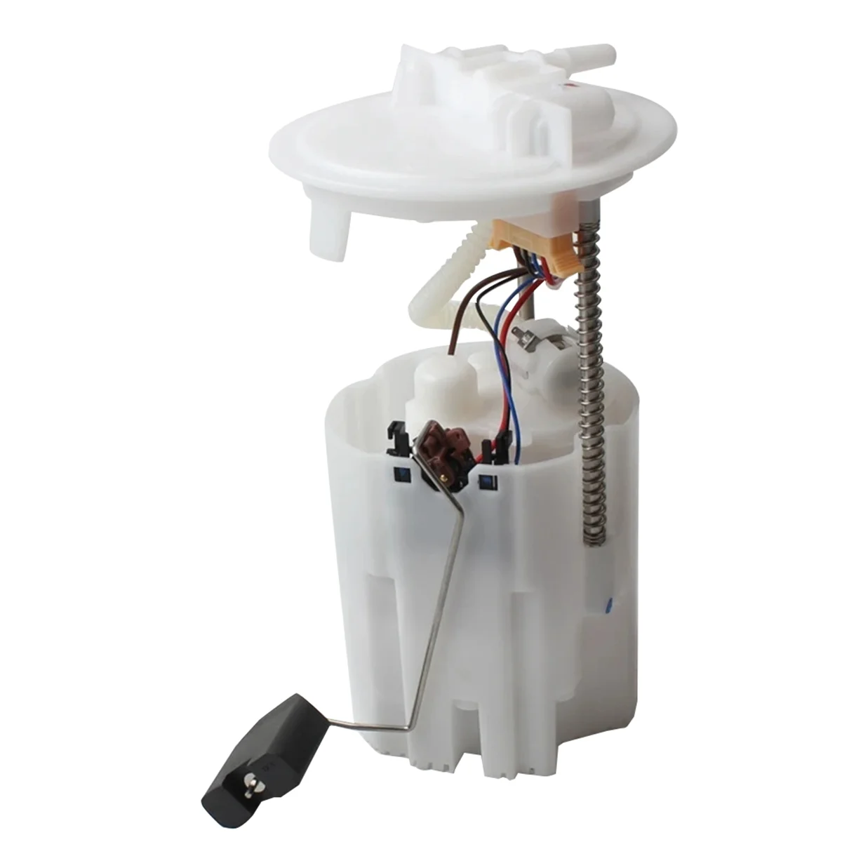 

Electric Fuel Pump Module Assembly for Smart Fortwo L3 1.0L 2008-2015 4514700294 A4514700294 SP5129M FG1883 E9149M