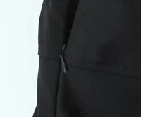 Balletcore Mini Skirt with Bow Low Rise Boxy Pleated Short Skirt Miniskirt Summer Y2K 90s Cute Outfit - Image 6