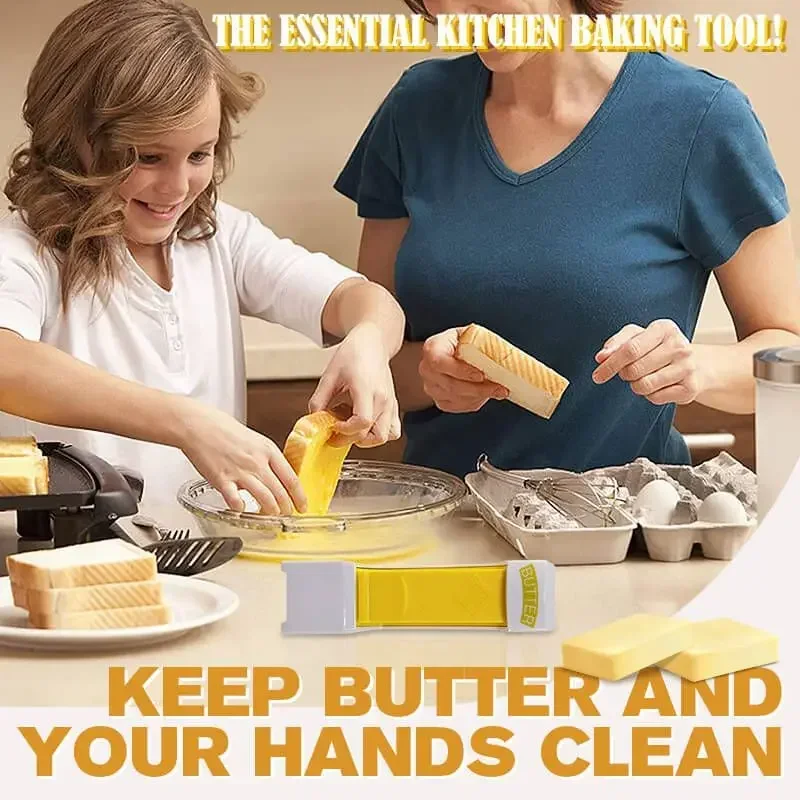 https://ae01.alicdn.com/kf/Sed06409ab0a746119c1a73d0d1106beeP/Butter-Slicer-Cutter-Dispenser-Hand-Held-Slicer-Cutting-Butter-Box-One-Click-Stick-Butters-Cheese-Cooking.jpg