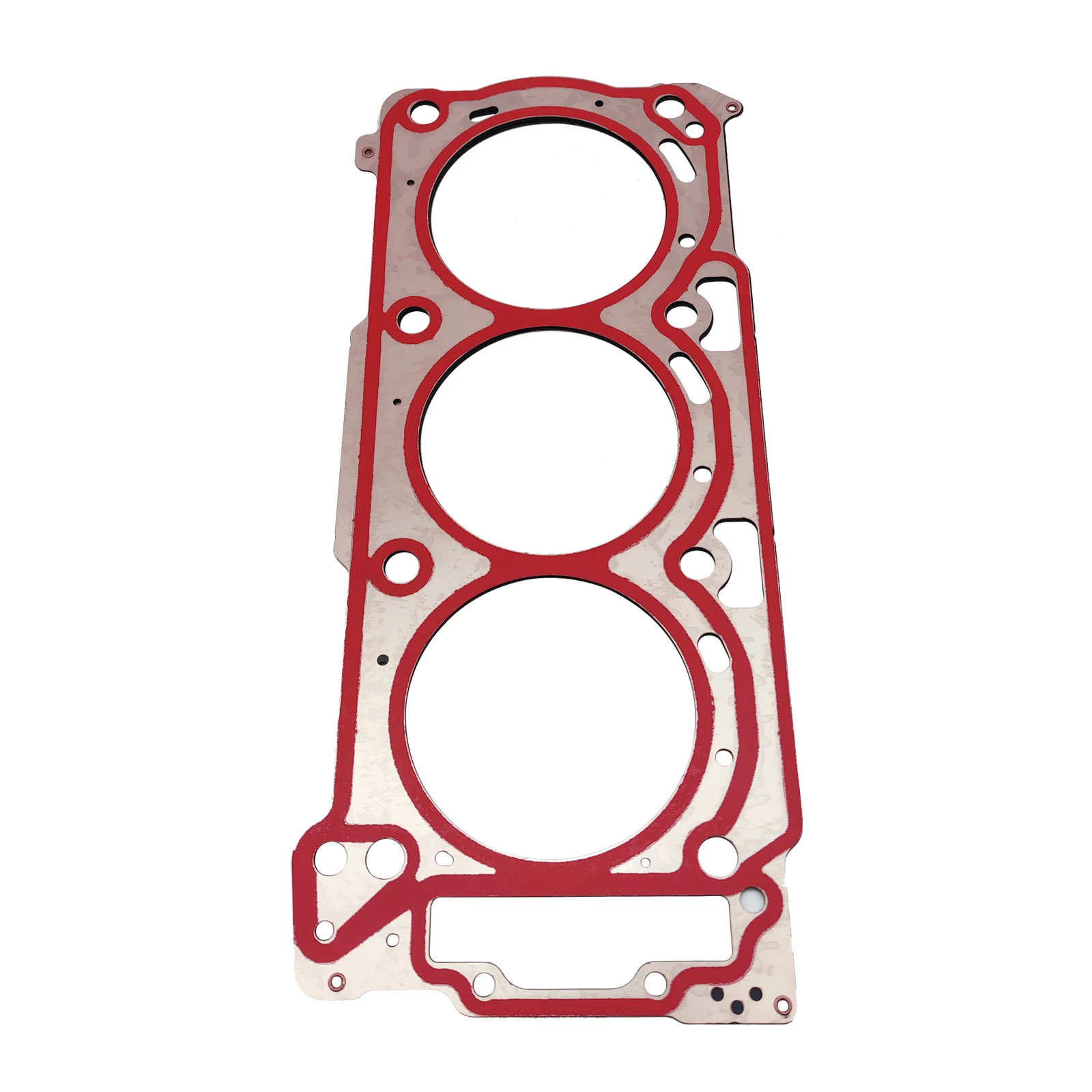 Jet Ski Parts Cylinder Head Gasket for Seadoo GTX RXP RXT 300 GTI 130 GTR 230 WAKE 170 420950772