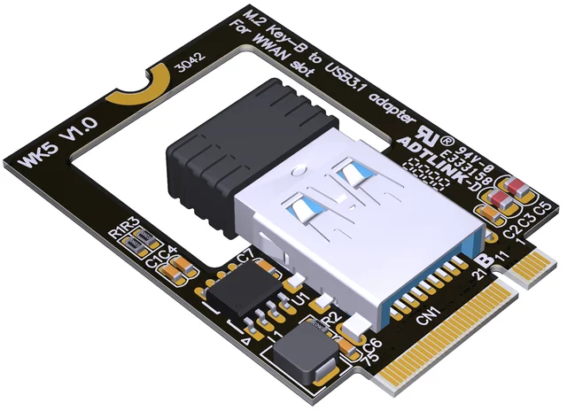 R73/B 4GB SSD 無線 Bluetooth Windows10 Amazon.co.jp: Toshiba dynabook R73/A Core i5 Memory 4GB SSD