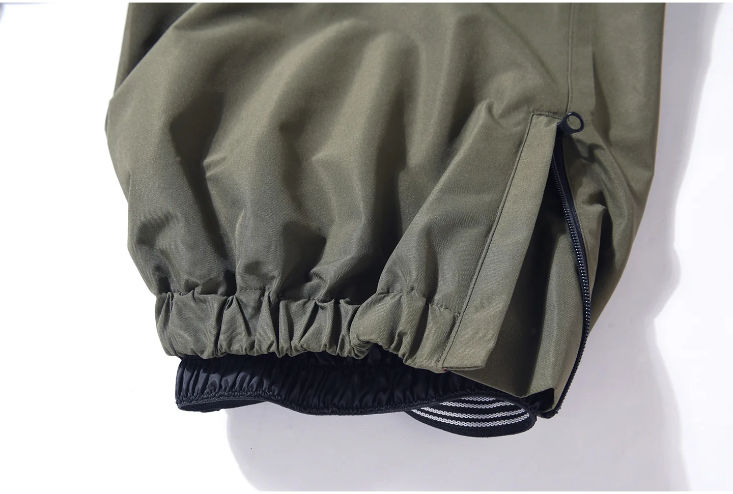 Loose Windproof Solid Women Skiing Pants Waterproof Warm Snow Outdoor Ski Trousers Sports Men Snowboarding Pants 36 Sed06658435be402b9614a0ff460d9133Q