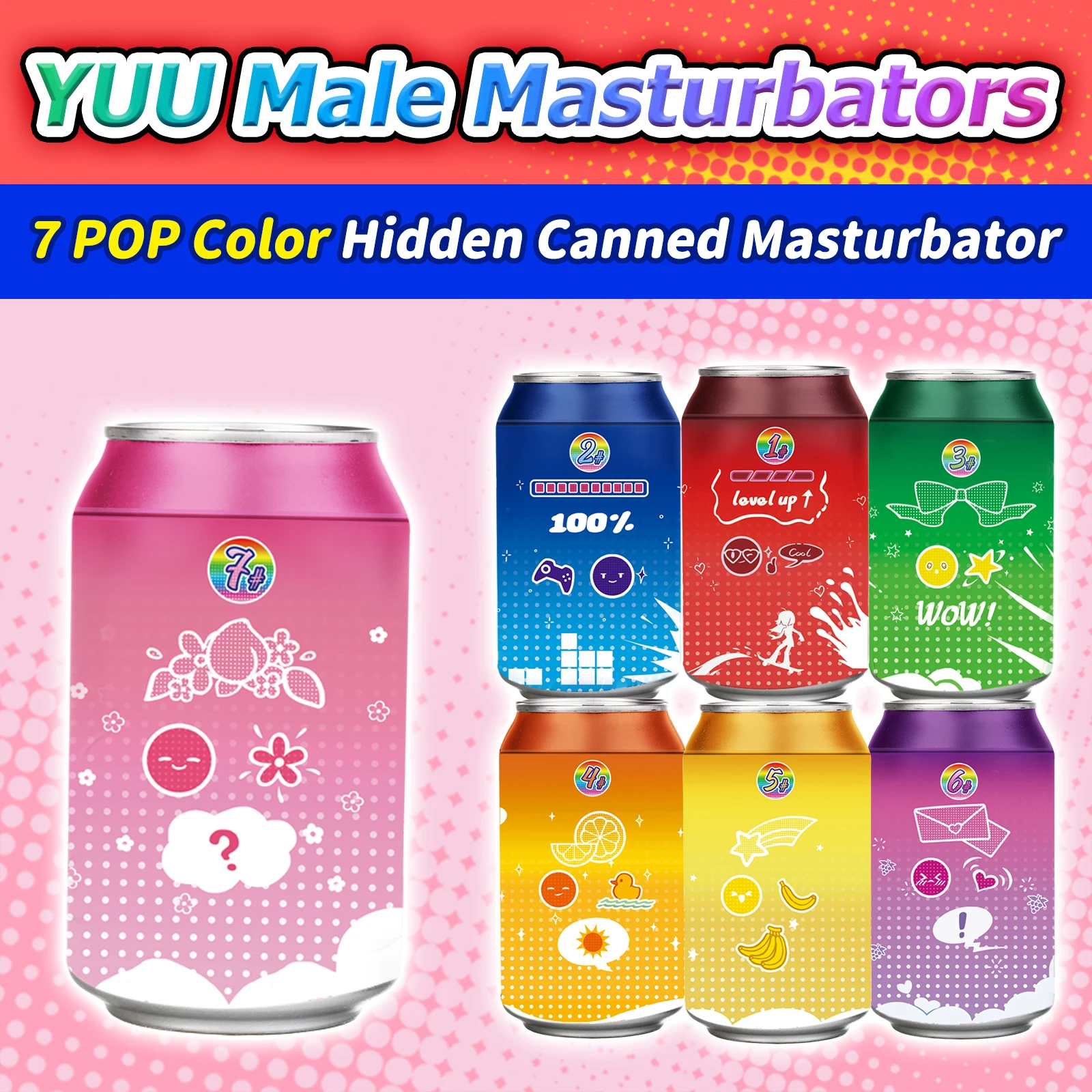 Male Masturbators Real Vaginas Pocket Pussy Vagina Masturbator Masturbation Eggs Portable Stretchable Sex Toy For Men