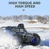 Rc Car with HD Camera Machine on Remote Control Stunt 1:32 2.4G SUV Radiocontrol Climbing Toys Remote Control Car for Kids 5