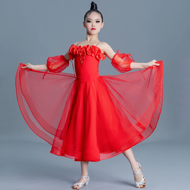 fitted lace wedding dress Buy Kaku Fancy Dresses Fairy Tales Red Riding Hood Costume -Red & White,  7-8 Years, For Girls Online at Low Prices in India main image 0
