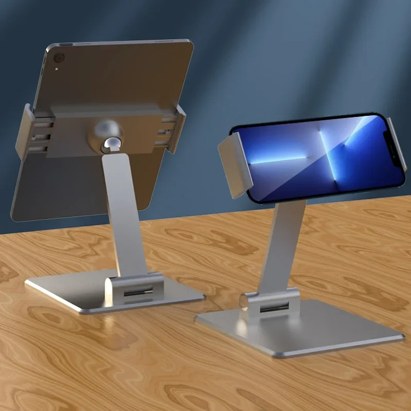 Рисунок 2 - Универсальная подставка для планшета для iPad Pro 2023