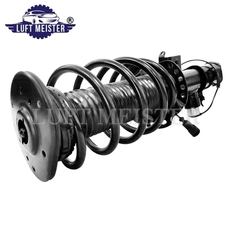  MKX 2016-2018 F2GZ-18124-T, F2GZ-18124-AU,F2GC-18B061 AST-84852 ,  ¿   ASSY