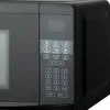 20L microwave Capacity Multifunctional knob Hot Electric oven Healthy Oven For Kitchen high quality 4