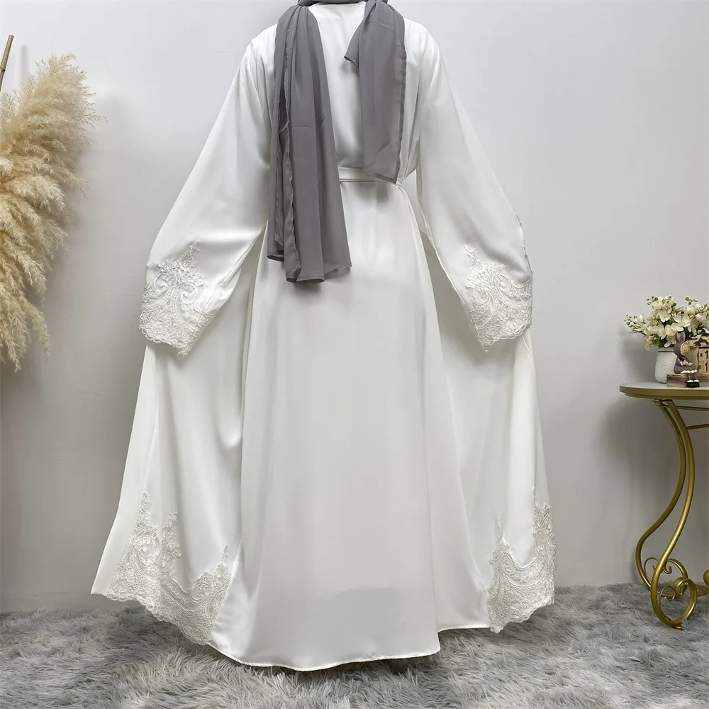 Рисунок 3 - Модный женский Повседневный турецкий кардиган