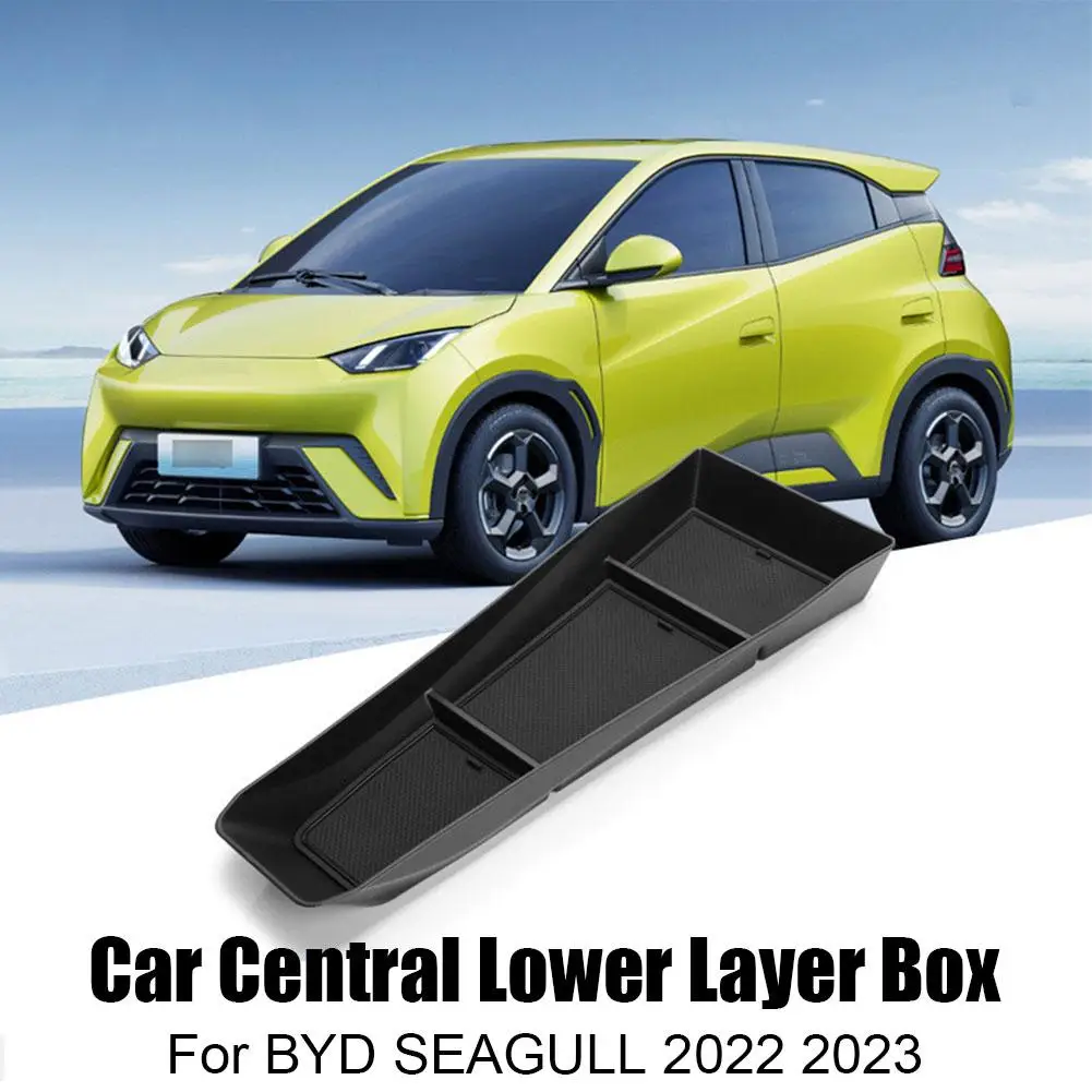 BYD Seagull ڵ , ߾  Ȱ  ǰ , ġ ׸ Ư   ǰ, St L9U2