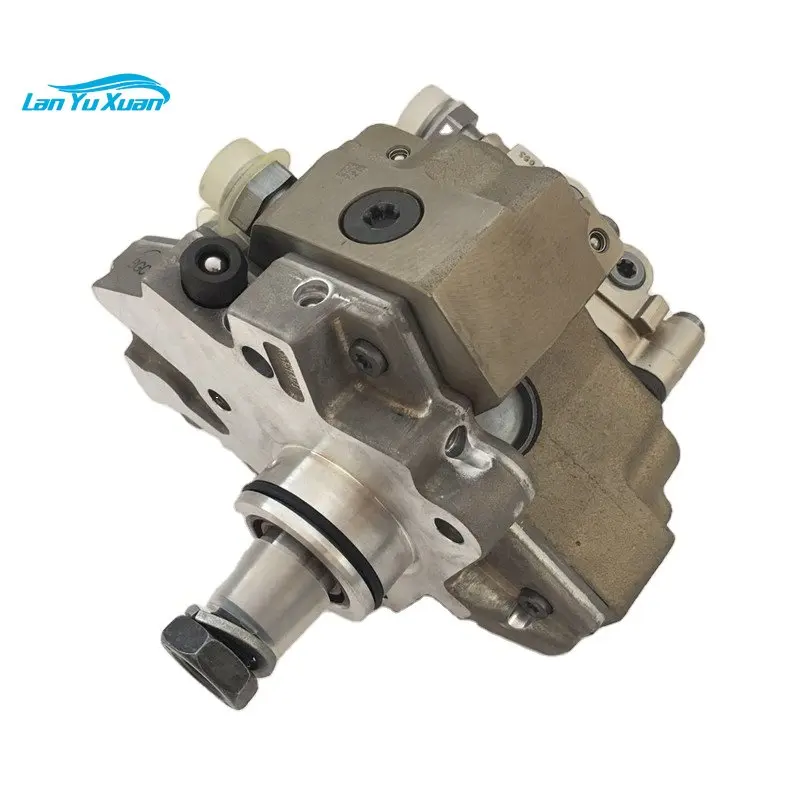 

Diesel Engine Fuel Injection Pump 04452273 2265 Common Rail Oil 2 273 2 265