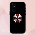 Z3