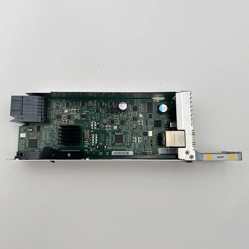 EMC VNX5100 VNX5300 VNX5400 SPE B09 CX VNX SAN 丮   ī 303-129-101B