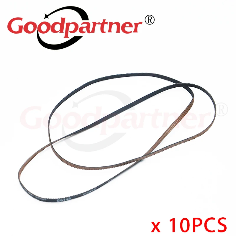 Correia Dentada do cr 10x para Epson L100 L111 L200 L211 L301 L303 L313 L320 L351 L353 L356 L358 L360 L363 L364 L375 L380 L382 L385 L386