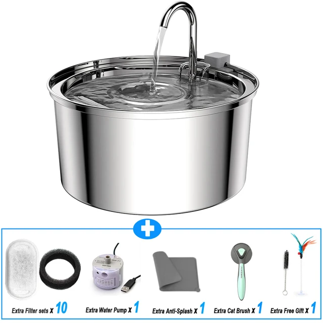 CW04pumpantisplash10