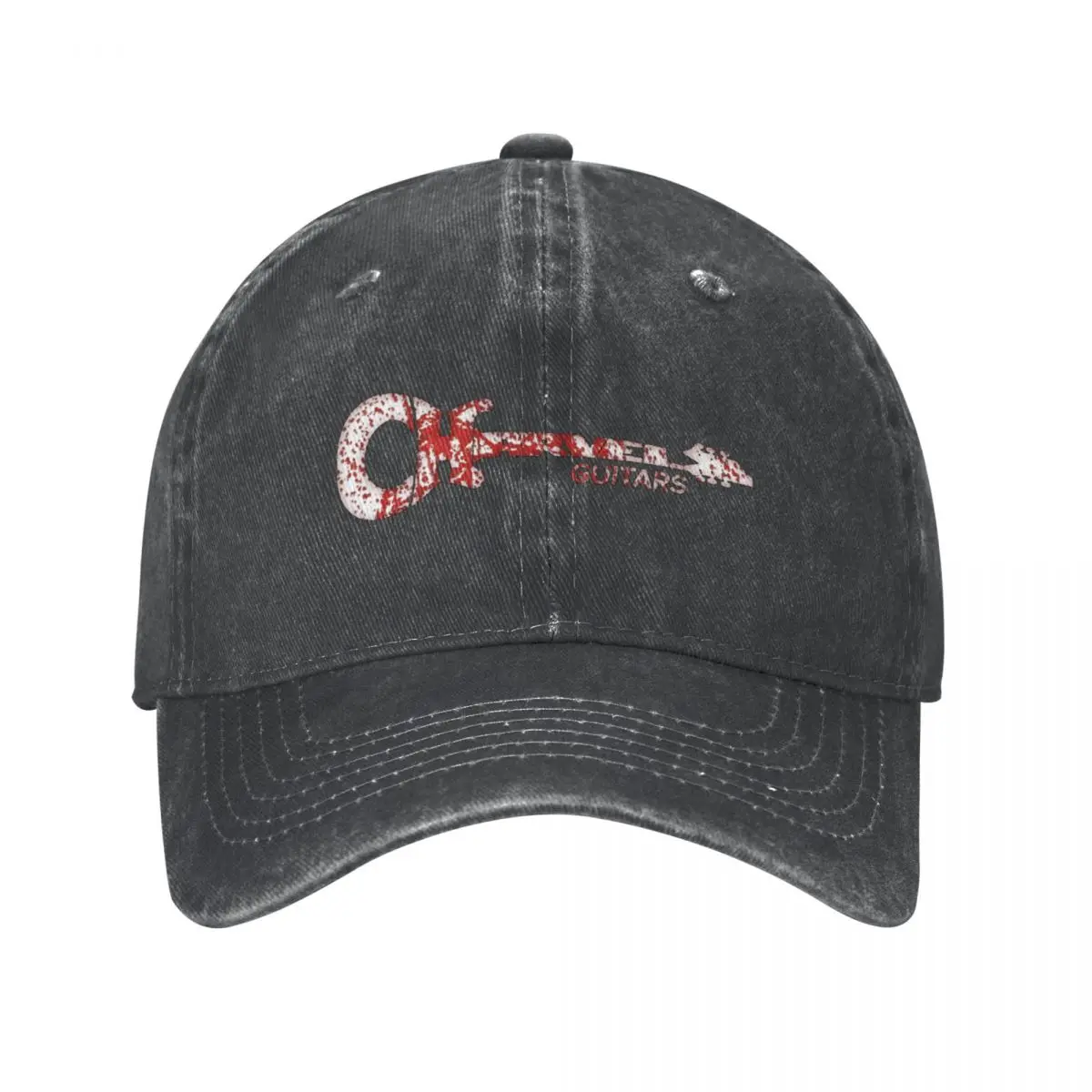 

Charvel guitars Cap Cowboy Hat trucker hat hat man for the sun men's winter hats Women's