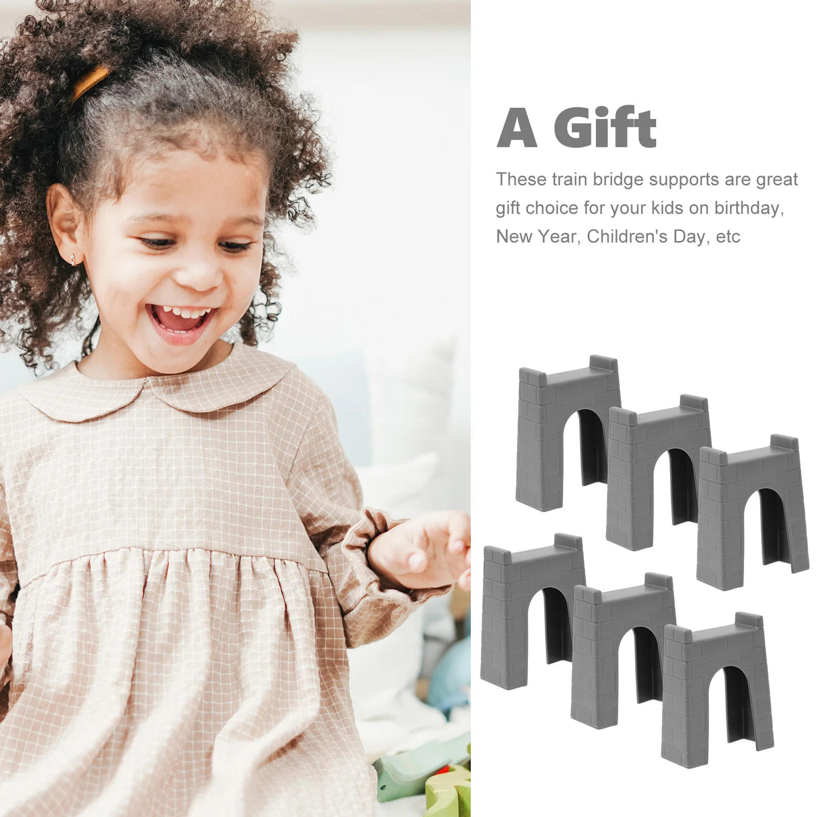 Рисунок 3 - Железнодорожный Пирс